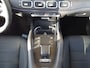 Mercedes-Benz GLE 400 e 4-Matic Business Line AMG | Premium Plus | Distronic | Memory pakket | Stoelventilatie en verwarming voor | Panoramadak | Head-up display | Trekhaak | Burmester 3D surround sound | Sluitbekrachtiging | Nightpakket