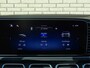 Mercedes-Benz GLE 400 e 4-Matic Business Line AMG | Premium Plus | Distronic | Memory pakket | Stoelventilatie en verwarming voor | Panoramadak | Head-up display | Trekhaak | Burmester 3D surround sound | Sluitbekrachtiging | Nightpakket
