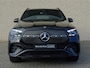 Mercedes-Benz GLE 400 e 4-Matic Business Line AMG | Premium Plus | Distronic | Memory pakket | Stoelventilatie en verwarming voor | Panoramadak | Head-up display | Trekhaak | Burmester 3D surround sound | Sluitbekrachtiging | Nightpakket