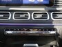 Mercedes-Benz GLE 400 e 4-Matic Business Line AMG | Premium Plus | Distronic | Memory pakket | Stoelventilatie en verwarming voor | Panoramadak | Head-up display | Trekhaak | Burmester 3D surround sound | Sluitbekrachtiging | Nightpakket