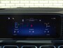 Mercedes-Benz GLE 400 e 4-Matic Business Line AMG | Premium Plus | Distronic | Memory pakket | Stoelventilatie en verwarming voor | Panoramadak | Head-up display | Trekhaak | Burmester 3D surround sound | Sluitbekrachtiging | Nightpakket