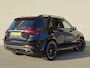 Mercedes-Benz GLE 400 e 4-Matic Business Line AMG | Premium Plus | Distronic | Memory pakket | Stoelventilatie en verwarming voor | Panoramadak | Head-up display | Trekhaak | Burmester 3D surround sound | Sluitbekrachtiging | Nightpakket