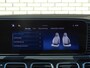 Mercedes-Benz GLE 400 e 4-Matic Business Line AMG | Premium Plus | Distronic | Memory pakket | Stoelventilatie en verwarming voor | Panoramadak | Head-up display | Trekhaak | Burmester 3D surround sound | Sluitbekrachtiging | Nightpakket