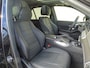 Mercedes-Benz GLE 400 e 4-Matic Business Line AMG | Premium Plus | Distronic | Memory pakket | Stoelventilatie en verwarming voor | Panoramadak | Head-up display | Trekhaak | Burmester 3D surround sound | Sluitbekrachtiging | Nightpakket