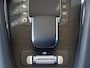 Mercedes-Benz GLE 400 e 4-Matic Business Line AMG | Premium Plus | Distronic | Memory pakket | Stoelventilatie en verwarming voor | Panoramadak | Head-up display | Trekhaak | Burmester 3D surround sound | Sluitbekrachtiging | Nightpakket