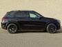 Mercedes-Benz GLE 400 e 4-Matic Business Line AMG | Premium Plus | Distronic | Memory pakket | Stoelventilatie en verwarming voor | Panoramadak | Head-up display | Trekhaak | Burmester 3D surround sound | Sluitbekrachtiging | Nightpakket