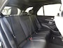 Mercedes-Benz GLE 400 e 4-Matic Business Line AMG | Premium Plus | Distronic | Memory pakket | Stoelventilatie en verwarming voor | Panoramadak | Head-up display | Trekhaak | Burmester 3D surround sound | Sluitbekrachtiging | Nightpakket