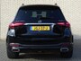 Mercedes-Benz GLE 400 e 4-Matic Business Line AMG | Premium Plus | Distronic | Memory pakket | Stoelventilatie en verwarming voor | Panoramadak | Head-up display | Trekhaak | Burmester 3D surround sound | Sluitbekrachtiging | Nightpakket