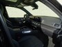 Mercedes-Benz GLE 400 e 4-Matic Business Line AMG | Premium Plus | Distronic | Memory pakket | Stoelventilatie en verwarming voor | Panoramadak | Head-up display | Trekhaak | Burmester 3D surround sound | Sluitbekrachtiging | Nightpakket