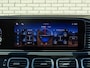 Mercedes-Benz GLE 400 e 4-Matic Business Line AMG | Premium Plus | Distronic | Memory pakket | Stoelventilatie en verwarming voor | Panoramadak | Head-up display | Trekhaak | Burmester 3D surround sound | Sluitbekrachtiging | Nightpakket