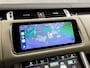 Land Rover Range Rover Sport 2.0 P400e Autobiography Dynamic 404Pk Automaat (PANORAMADAK, KOELKAST, LUCHTVERING, MERIDIAN AUIDIO, MASSAGE, MEMORY SEATS, STUURWIEL VERWARMD, NIEUWSTAAT)