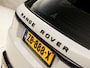 Land Rover Range Rover Sport 2.0 P400e Autobiography Dynamic 404Pk Automaat (PANORAMADAK, KOELKAST, LUCHTVERING, MERIDIAN AUIDIO, MASSAGE, MEMORY SEATS, STUURWIEL VERWARMD, NIEUWSTAAT)