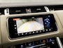 Land Rover Range Rover Sport 2.0 P400e Autobiography Dynamic 404Pk Automaat (PANORAMADAK, KOELKAST, LUCHTVERING, MERIDIAN AUIDIO, MASSAGE, MEMORY SEATS, STUURWIEL VERWARMD, NIEUWSTAAT)
