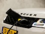 Land Rover Range Rover Sport 2.0 P400e Autobiography Dynamic 404Pk Automaat (PANORAMADAK, KOELKAST, LUCHTVERING, MERIDIAN AUIDIO, MASSAGE, MEMORY SEATS, STUURWIEL VERWARMD, NIEUWSTAAT)