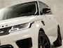 Land Rover Range Rover Sport 2.0 P400e Autobiography Dynamic 404Pk Automaat (PANORAMADAK, KOELKAST, LUCHTVERING, MERIDIAN AUIDIO, MASSAGE, MEMORY SEATS, STUURWIEL VERWARMD, NIEUWSTAAT)