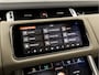 Land Rover Range Rover Sport 2.0 P400e Autobiography Dynamic 404Pk Automaat (PANORAMADAK, KOELKAST, LUCHTVERING, MERIDIAN AUIDIO, MASSAGE, MEMORY SEATS, STUURWIEL VERWARMD, NIEUWSTAAT)