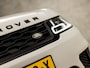 Land Rover Range Rover Sport 2.0 P400e Autobiography Dynamic 404Pk Automaat (PANORAMADAK, KOELKAST, LUCHTVERING, MERIDIAN AUIDIO, MASSAGE, MEMORY SEATS, STUURWIEL VERWARMD, NIEUWSTAAT)