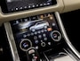 Land Rover Range Rover Sport 2.0 P400e Autobiography Dynamic 404Pk Automaat (PANORAMADAK, KOELKAST, LUCHTVERING, MERIDIAN AUIDIO, MASSAGE, MEMORY SEATS, STUURWIEL VERWARMD, NIEUWSTAAT)