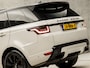 Land Rover Range Rover Sport 2.0 P400e Autobiography Dynamic 404Pk Automaat (PANORAMADAK, KOELKAST, LUCHTVERING, MERIDIAN AUIDIO, MASSAGE, MEMORY SEATS, STUURWIEL VERWARMD, NIEUWSTAAT)