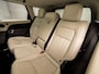Land Rover Range Rover Sport 2.0 P400e Autobiography Dynamic 404Pk Automaat (PANORAMADAK, KOELKAST, LUCHTVERING, MERIDIAN AUIDIO, MASSAGE, MEMORY SEATS, STUURWIEL VERWARMD, NIEUWSTAAT)