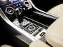 Land Rover Range Rover Sport 2.0 P400e Autobiography Dynamic 404Pk Automaat (PANORAMADAK, KOELKAST, LUCHTVERING, MERIDIAN AUIDIO, MASSAGE, MEMORY SEATS, STUURWIEL VERWARMD, NIEUWSTAAT)
