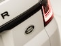 Land Rover Range Rover Sport 2.0 P400e Autobiography Dynamic 404Pk Automaat (PANORAMADAK, KOELKAST, LUCHTVERING, MERIDIAN AUIDIO, MASSAGE, MEMORY SEATS, STUURWIEL VERWARMD, NIEUWSTAAT)