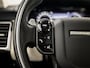 Land Rover Range Rover Sport 2.0 P400e Autobiography Dynamic 404Pk Automaat (PANORAMADAK, KOELKAST, LUCHTVERING, MERIDIAN AUIDIO, MASSAGE, MEMORY SEATS, STUURWIEL VERWARMD, NIEUWSTAAT)
