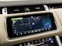 Land Rover Range Rover Sport 2.0 P400e Autobiography Dynamic 404Pk Automaat (PANORAMADAK, KOELKAST, LUCHTVERING, MERIDIAN AUIDIO, MASSAGE, MEMORY SEATS, STUURWIEL VERWARMD, NIEUWSTAAT)