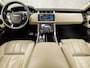 Land Rover Range Rover Sport 2.0 P400e Autobiography Dynamic 404Pk Automaat (PANORAMADAK, KOELKAST, LUCHTVERING, MERIDIAN AUIDIO, MASSAGE, MEMORY SEATS, STUURWIEL VERWARMD, NIEUWSTAAT)