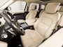 Land Rover Range Rover Sport 2.0 P400e Autobiography Dynamic 404Pk Automaat (PANORAMADAK, KOELKAST, LUCHTVERING, MERIDIAN AUIDIO, MASSAGE, MEMORY SEATS, STUURWIEL VERWARMD, NIEUWSTAAT)