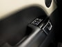 Land Rover Range Rover Sport 2.0 P400e Autobiography Dynamic 404Pk Automaat (PANORAMADAK, KOELKAST, LUCHTVERING, MERIDIAN AUIDIO, MASSAGE, MEMORY SEATS, STUURWIEL VERWARMD, NIEUWSTAAT)