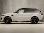 Land Rover Range Rover Sport 2.0 P400e Autobiography Dynamic 404Pk Automaat (PANORAMADAK, KOELKAST, LUCHTVERING, MERIDIAN AUIDIO, MASSAGE, MEMORY SEATS, STUURWIEL VERWARMD, NIEUWSTAAT)