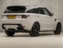 Land Rover Range Rover Sport 2.0 P400e Autobiography Dynamic 404Pk Automaat (PANORAMADAK, KOELKAST, LUCHTVERING, MERIDIAN AUIDIO, MASSAGE, MEMORY SEATS, STUURWIEL VERWARMD, NIEUWSTAAT)