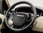 Land Rover Range Rover Sport 2.0 P400e Autobiography Dynamic 404Pk Automaat (PANORAMADAK, KOELKAST, LUCHTVERING, MERIDIAN AUIDIO, MASSAGE, MEMORY SEATS, STUURWIEL VERWARMD, NIEUWSTAAT)