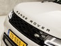 Land Rover Range Rover Sport 2.0 P400e Autobiography Dynamic 404Pk Automaat (PANORAMADAK, KOELKAST, LUCHTVERING, MERIDIAN AUIDIO, MASSAGE, MEMORY SEATS, STUURWIEL VERWARMD, NIEUWSTAAT)