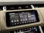 Land Rover Range Rover Sport 2.0 P400e Autobiography Dynamic 404Pk Automaat (PANORAMADAK, KOELKAST, LUCHTVERING, MERIDIAN AUIDIO, MASSAGE, MEMORY SEATS, STUURWIEL VERWARMD, NIEUWSTAAT)