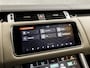 Land Rover Range Rover Sport 2.0 P400e Autobiography Dynamic 404Pk Automaat (PANORAMADAK, KOELKAST, LUCHTVERING, MERIDIAN AUIDIO, MASSAGE, MEMORY SEATS, STUURWIEL VERWARMD, NIEUWSTAAT)
