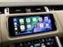 Land Rover Range Rover Sport 2.0 P400e Autobiography Dynamic 404Pk Automaat (PANORAMADAK, KOELKAST, LUCHTVERING, MERIDIAN AUIDIO, MASSAGE, MEMORY SEATS, STUURWIEL VERWARMD, NIEUWSTAAT)