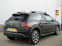 Citroën C4 Cactus 1.2 PureTech Shine Automaat | Camera | Clima | Cruise | NAP
