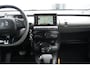 Citroën C4 Cactus 1.2 PureTech Shine Automaat | Camera | Clima | Cruise | NAP