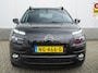 Citroën C4 Cactus 1.2 PureTech Shine Automaat | Camera | Clima | Cruise | NAP