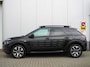 Citroën C4 Cactus 1.2 PureTech Shine Automaat | Camera | Clima | Cruise | NAP