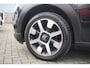 Citroën C4 Cactus 1.2 PureTech Shine Automaat | Camera | Clima | Cruise | NAP