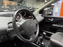 Renault Twingo 1.2 Sport Vol optie's Pano! Cruise!