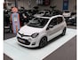 Renault Twingo 1.2 Sport Vol optie's Pano! Cruise!