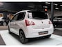 Renault Twingo 1.2 Sport Vol optie's Pano! Cruise!