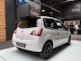 Renault Twingo 1.2 Sport Vol optie's Pano! Cruise!