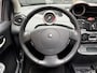 Renault Twingo 1.2 Sport Vol optie's Pano! Cruise!
