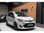 Renault Twingo 1.2 Sport Vol optie's Pano! Cruise!