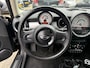 MINI One Mini BWJ 2011 1.6 NIEUW BINNEN!